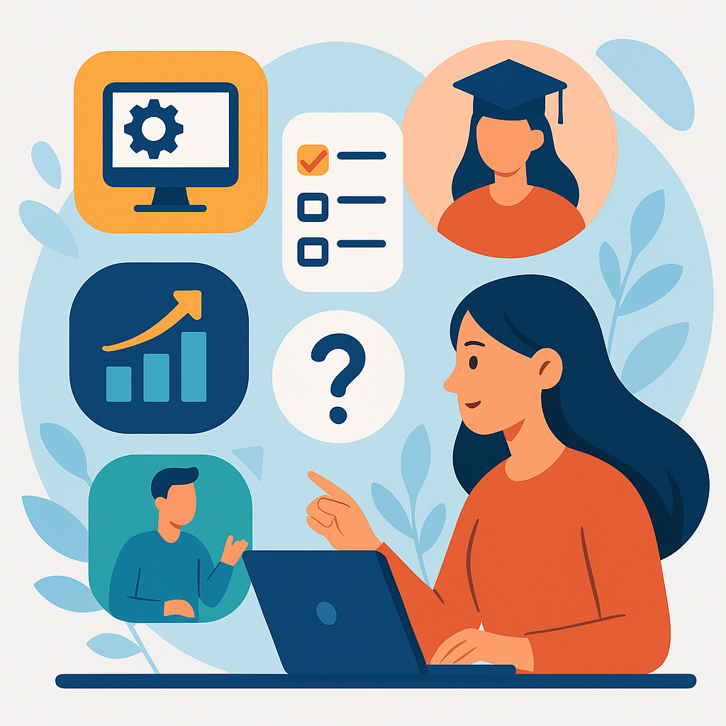 formations les plus demandées pour NOS FORMATIONS LES PLUS DEMANDÉES