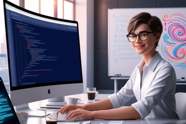 Default_Create_an_image_depicting_the_development_of_a_website_3